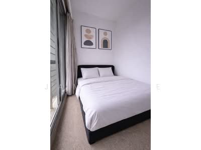 For Rent - Sunshine Plaza