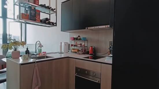 Grandeur Park Residences, 1 Bedok South Avenue 3, 2 Bedrooms, 904 sqft, Condominium For Sale, by EVON NG, 500113640 - PropertyGuru.com.sg