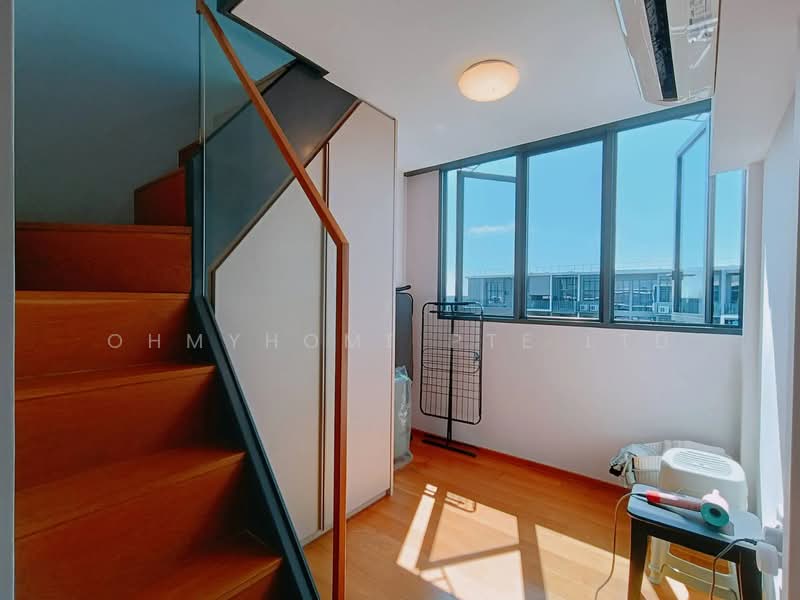 Grandeur Park Residences, 1 Bedok South Avenue 3, 2 Bedrooms, 904 sqft, Condominium For Sale, by EVON NG, 500113640 - Interior - PropertyGuru.com.sg