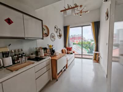 For Sale - Casa Cambio