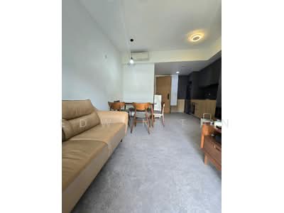 For Sale - The Navian