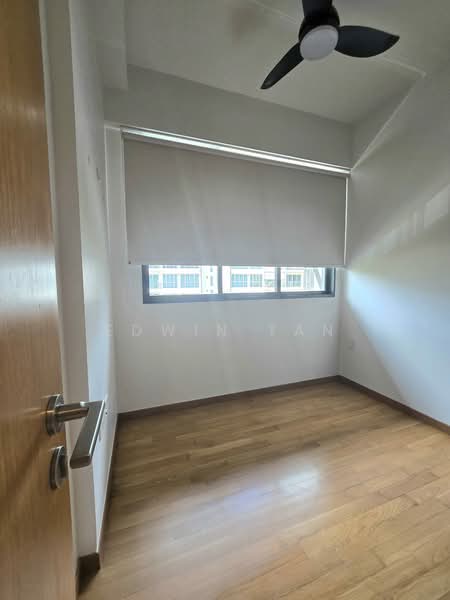 The Navian, Jalan Eunos, 2 Bedrooms, 646 sqft, Condominium For Sale, by Edwin Tan, 500113643 - Interior - PropertyGuru.com.sg