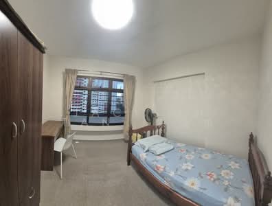 For Rent - 75A Redhill Road