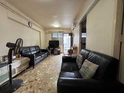 For Sale - 463 Crawford Lane