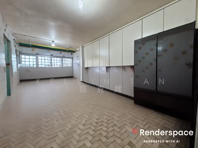 For Sale - 463 Crawford Lane