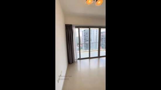 The Scala @ Lorong Chuan, 120 Serangoon Avenue 3, 3 Bedrooms, 904 sqft, Condominium For Rent, by Brandon Tam, 500113647 - PropertyGuru.com.sg