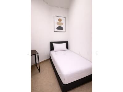 For Rent - Sunshine Plaza