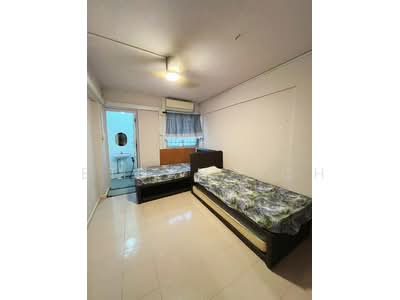 For Rent - 172 Yishun Avenue 7