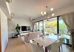 Hedges Park Condominium