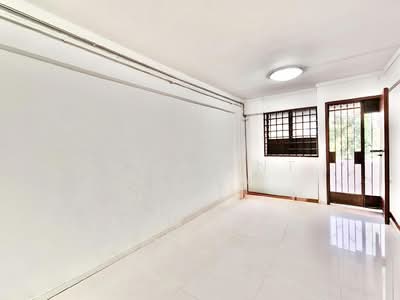 For Sale - 124 Ang Mo Kio Avenue 6