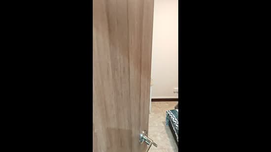 Westmere, 71 Jurong East Street 13, Room Rental, 100 sqft, Condominium For Rent, by Kai Yue KX, 500113663 - PropertyGuru.com.sg