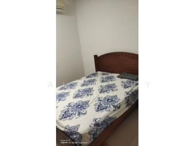 For Rent - 439 Fajar Road