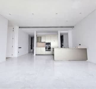For Rent - South Beach Residences