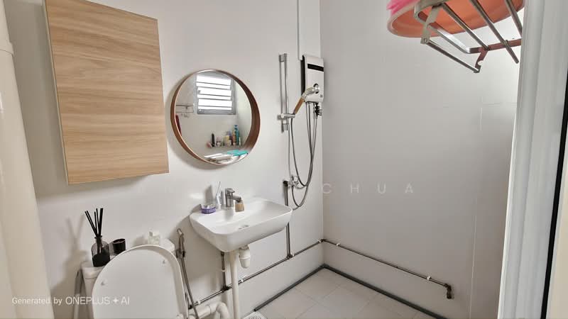 617 Yishun Ring Road, 617 Yishun Ring Road, 2 Bedrooms, 786 sqft, HDB Flat For Sale, by Andrew Chua, 500113670 - PropertyGuru.com.sg