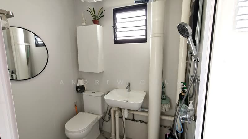 617 Yishun Ring Road, 617 Yishun Ring Road, 2 Bedrooms, 786 sqft, HDB Flat For Sale, by Andrew Chua, 500113670 - PropertyGuru.com.sg