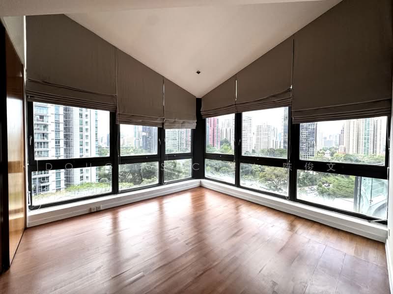 72 Grange, 72 Grange Road, 4 Bedrooms, 3,627 sqft, Condominium For Rent, by Douglas Chen 陈俊文, 500113673 - View - PropertyGuru.com.sg