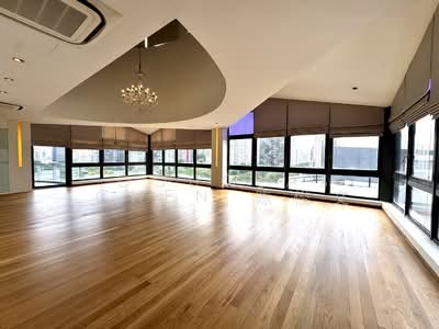 For Rent - 72 Grange