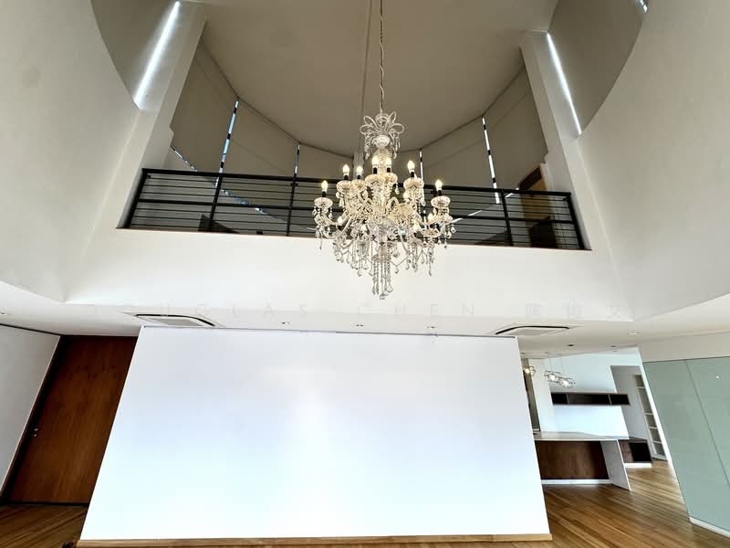 72 Grange, 72 Grange Road, 4 Bedrooms, 3,627 sqft, Condominium For Rent, by Douglas Chen 陈俊文, 500113673 - Interior - PropertyGuru.com.sg