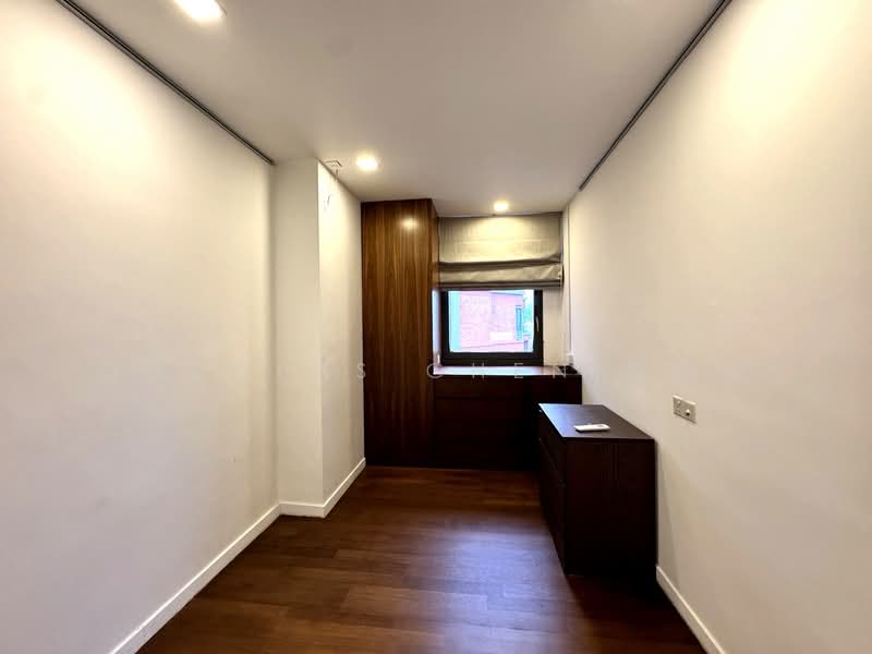 72 Grange, 72 Grange Road, 4 Bedrooms, 3,627 sqft, Condominium For Rent, by Douglas Chen 陈俊文, 500113673 - Interior - PropertyGuru.com.sg