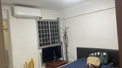 For Rent - 221 Yishun Street 21