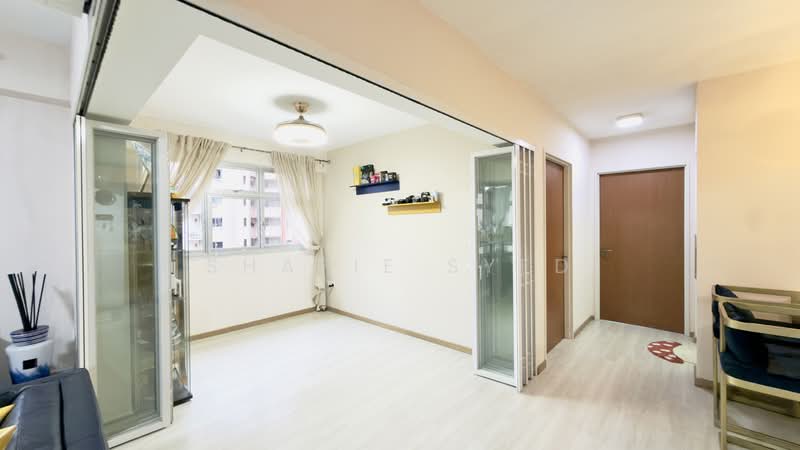 994B Buangkok Link, 994B Buangkok Link, 3 Bedrooms, 1,001 sqft, HDB Flat For Sale, by Shafie Syed, 500113677 - Interior - PropertyGuru.com.sg