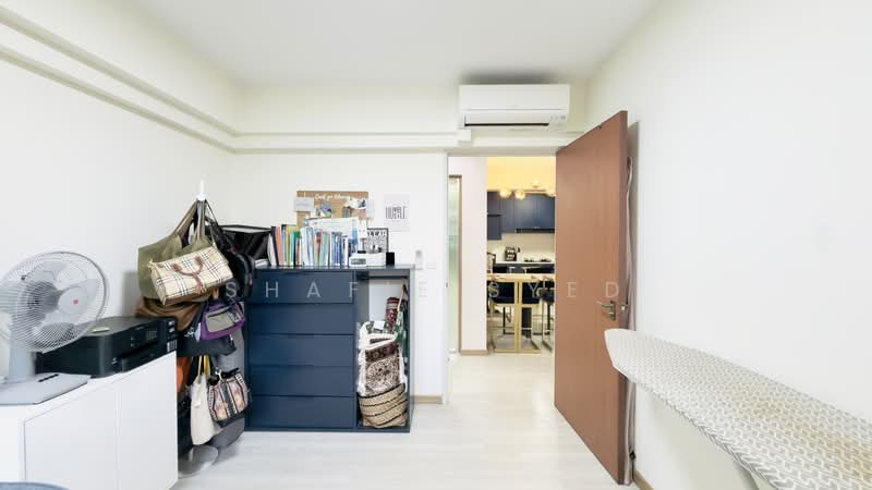 994B Buangkok Link, 994B Buangkok Link, 3 Bedrooms, 1,001 sqft, HDB Flat For Sale, by Shafie Syed, 500113677 - Interior - PropertyGuru.com.sg