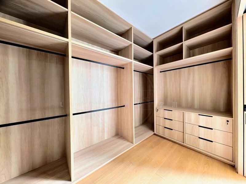 Semi-Detached @ Kheam Hock Road, Kheam Hock Road, 6 Bedrooms, 8,562 sqft, Semi-Detached House For Sale, by Li Chuan 李川, 500113680 - Interior - PropertyGuru.com.sg