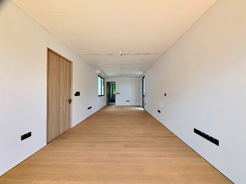 Semi-Detached @ Kheam Hock Road, Kheam Hock Road, 6 Bedrooms, 8,562 sqft, Semi-Detached House For Sale, by Li Chuan 李川, 500113680 - Interior - PropertyGuru.com.sg