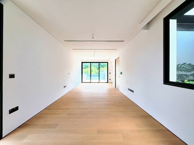 Semi-Detached @ Kheam Hock Road, Kheam Hock Road, 6 Bedrooms, 8,562 sqft, Semi-Detached House For Sale, by Li Chuan 李川, 500113680 - Interior - PropertyGuru.com.sg