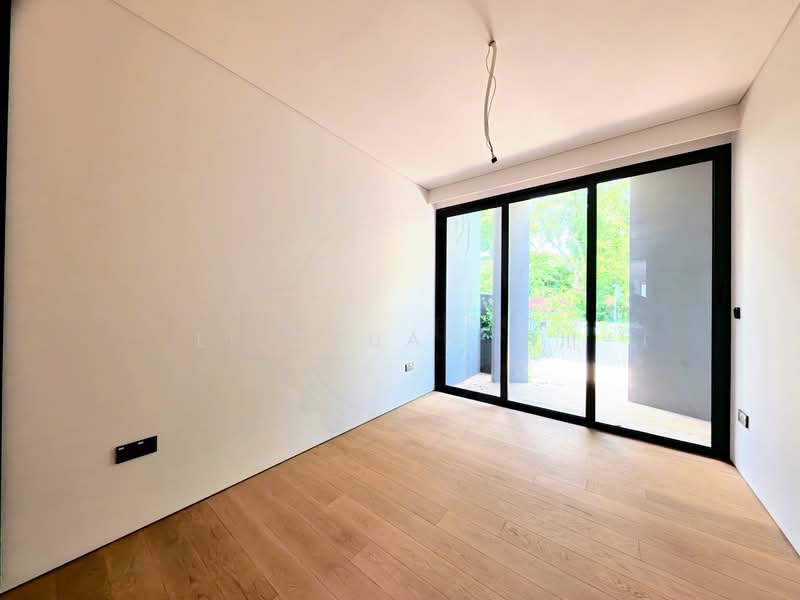 Semi-Detached @ Kheam Hock Road, Kheam Hock Road, 6 Bedrooms, 8,562 sqft, Semi-Detached House For Sale, by Li Chuan 李川, 500113680 - Interior - PropertyGuru.com.sg