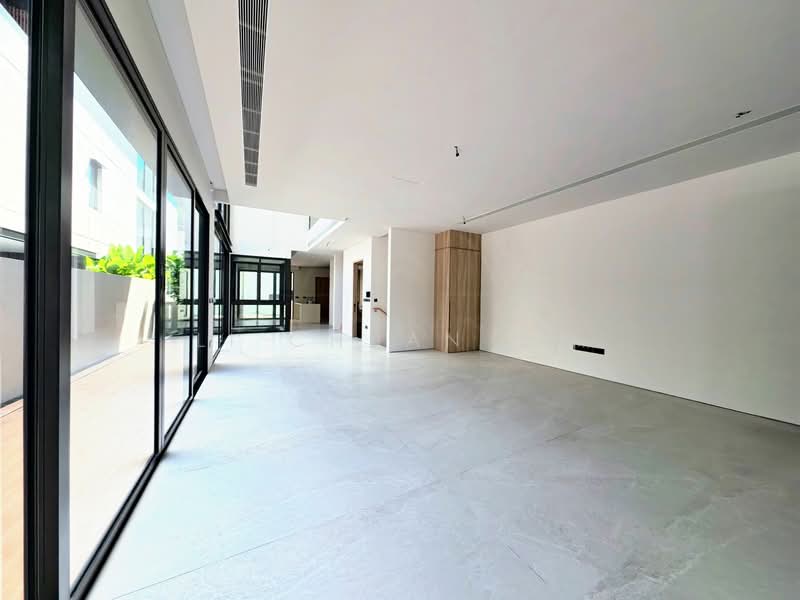 Semi-Detached @ Kheam Hock Road, Kheam Hock Road, 6 Bedrooms, 8,562 sqft, Semi-Detached House For Sale, by Li Chuan 李川, 500113680 - Interior - PropertyGuru.com.sg