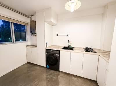 For Rent - 95 Whampoa Drive