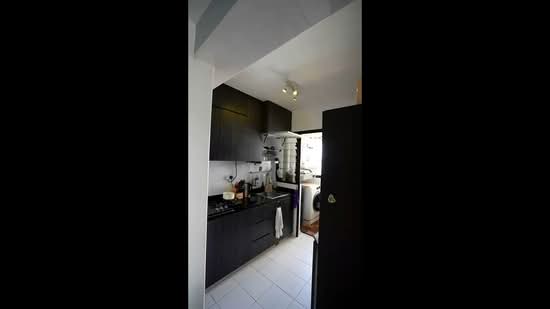 166A Teck Whye Crescent, 166A Teck Whye Crescent, 2 Bedrooms, 731 sqft, HDB Flat For Sale, by Daniel Chin, 500113682 - PropertyGuru.com.sg