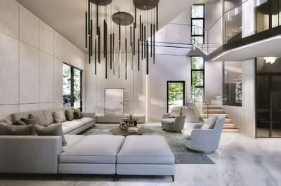 For Sale - Braddell Heights Estate