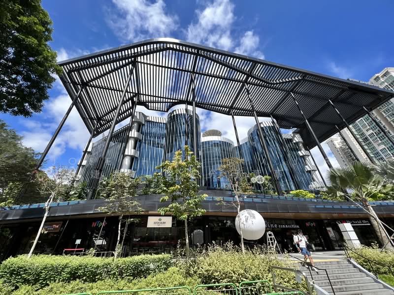 Braddell Heights Estate, Matlock Rise, 5 Bedrooms, 9,000 sqft, Detached House For Sale, by Josephine Lim J R 林婕容 (区域分行董事 ), 500113684 - Exterior - PropertyGuru.com.sg