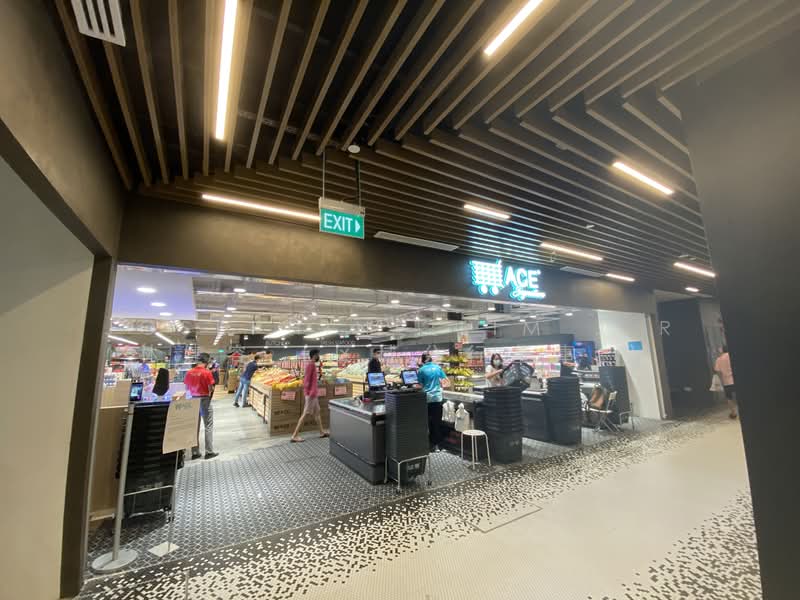 Braddell Heights Estate, Matlock Rise, 5 Bedrooms, 9,000 sqft, Detached House For Sale, by Josephine Lim J R 林婕容 (区域分行董事 ), 500113684 - PropertyGuru.com.sg