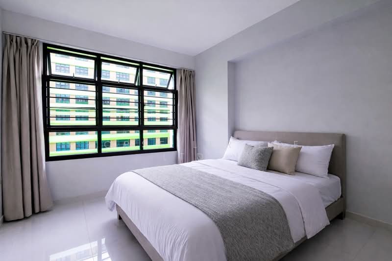 605A Tampines Street 61, 605A Tampines Street 61, 3 Bedrooms, 990 sqft, HDB Flat For Sale, by PROPSELLER PTE. LTD., 500113685 - Bedroom - PropertyGuru.com.sg