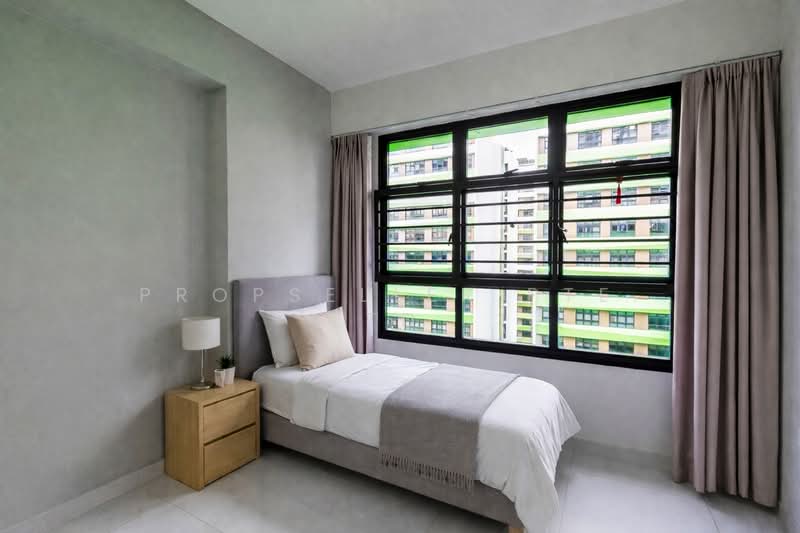 605A Tampines Street 61, 605A Tampines Street 61, 3 Bedrooms, 990 sqft, HDB Flat For Sale, by PROPSELLER PTE. LTD., 500113685 - PropertyGuru.com.sg