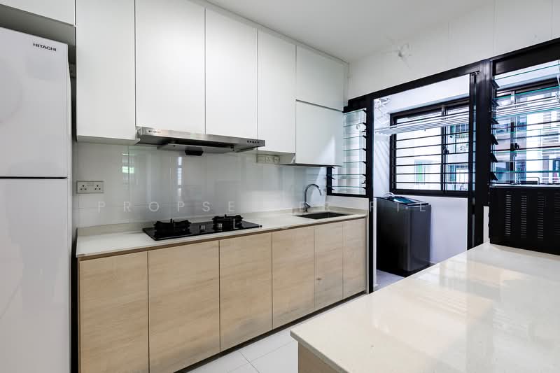 605A Tampines Street 61, 605A Tampines Street 61, 3 Bedrooms, 990 sqft, HDB Flat For Sale, by PROPSELLER PTE. LTD., 500113685 - PropertyGuru.com.sg