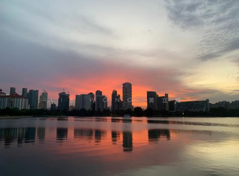 2 Jalan Batu, 2 Jalan Batu, 1 Bedroom, 645 sqft, HDB Flat For Rent, by Lib Wong 黄立斌, 500113690 - Exterior - PropertyGuru.com.sg