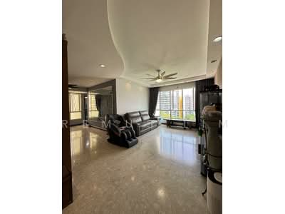 For Sale - The Floravale