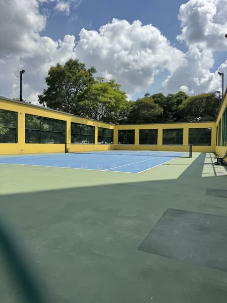 The Floravale, 218 Westwood Avenue, 3 Bedrooms, 1,313 sqft, Executive Condominium For Sale, by Remus Lim, 500113692 - Exterior - PropertyGuru.com.sg