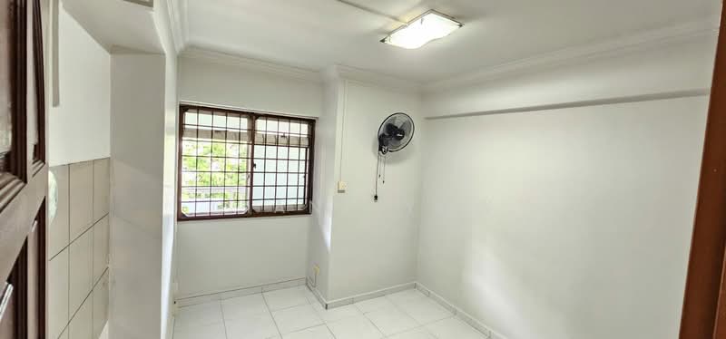 19 Queen's Close, 19 Queen's Close, 3 Bedrooms, 1,152 sqft, HDB Flat For Sale, by Diana Yow, 500113693 - Interior - PropertyGuru.com.sg