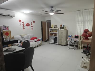 For Sale - 410B Fernvale Road