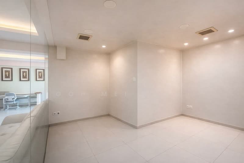 189B Rivervale Drive, 189B Rivervale Drive, 3 Bedrooms, 1,410 sqft, HDB Flat For Sale, by Goh Mei Ning, 500113695 - Interior - PropertyGuru.com.sg