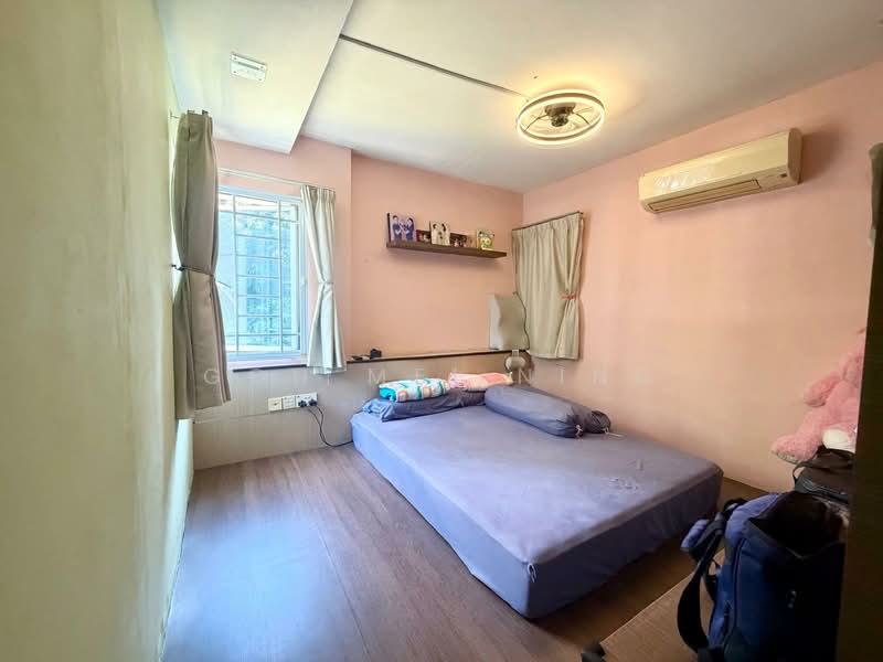 189B Rivervale Drive, 189B Rivervale Drive, 3 Bedrooms, 1,410 sqft, HDB Flat For Sale, by Goh Mei Ning, 500113695 - Bedroom - PropertyGuru.com.sg