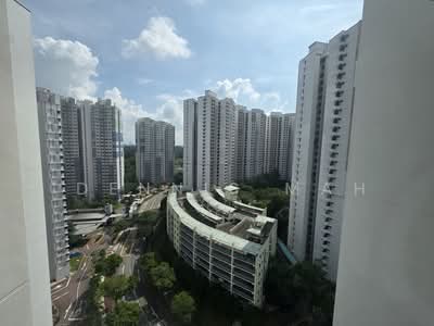 For Sale - 633B Senja Green