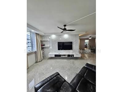 For Rent - 39 Cambridge Road