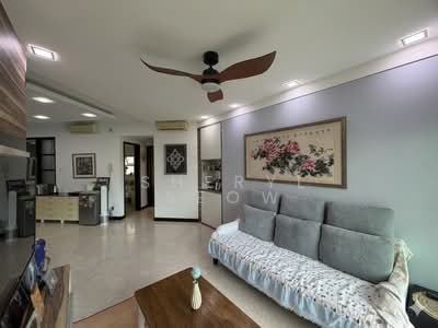 For Sale - Cote D'Azur