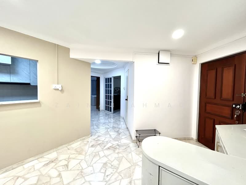 104A Depot Road, 104A Depot Road, Room Rental, 100 sqft, HDB Flat For Rent, by Zainab Ahmad, 500113704 - Interior - PropertyGuru.com.sg